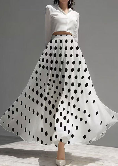 Gracefully Styled Garment for Any Occasion