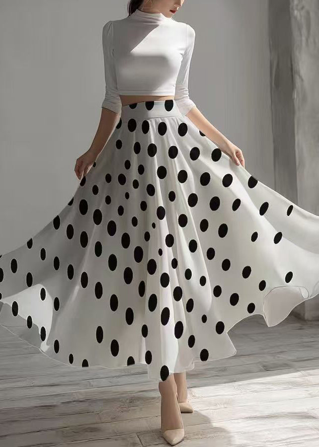 Gracefully Styled Garment for Any Occasion