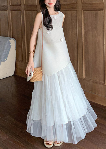 Gracefully Styled Top for Any Occasion