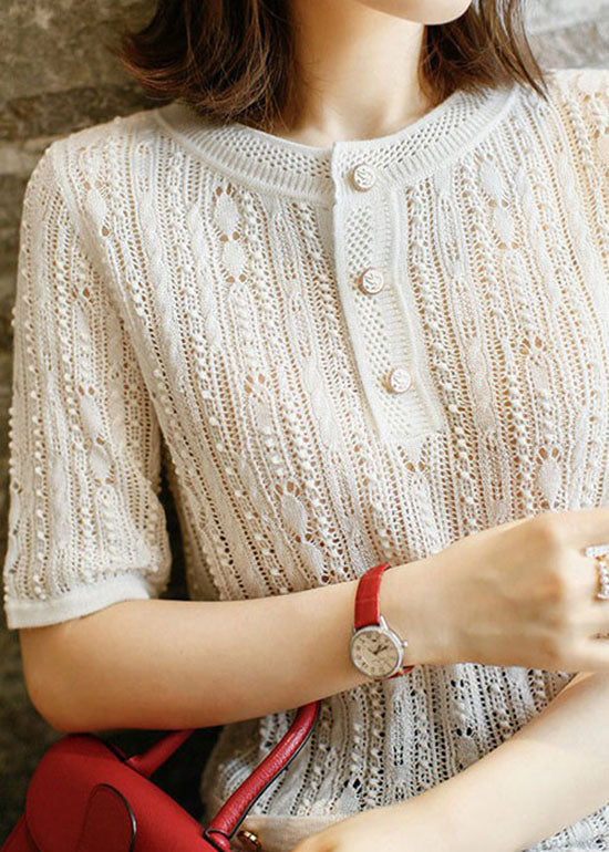 Classic Vintage & Enduringly Stylish Shirt