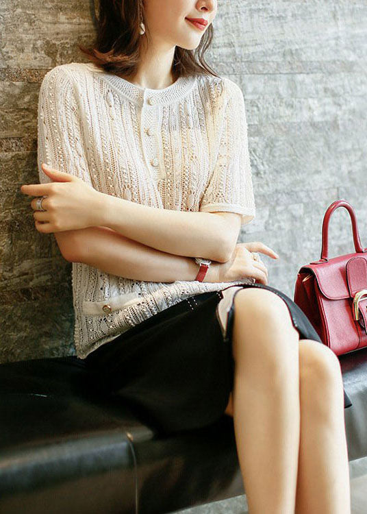 Classic Vintage & Enduringly Stylish Shirt