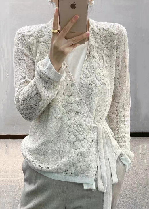 Classic Vintage & Enduringly Stylish Top