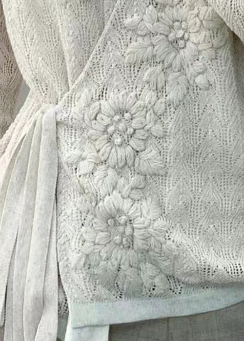 Classic Vintage & Enduringly Stylish Top