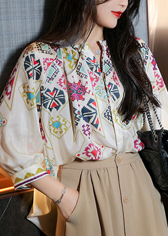 Romantic Ring for Special Moments