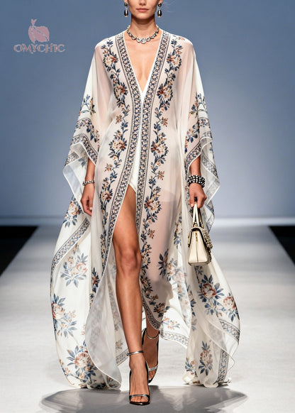 Elegantly Styled Cardigan for Everyday Wear