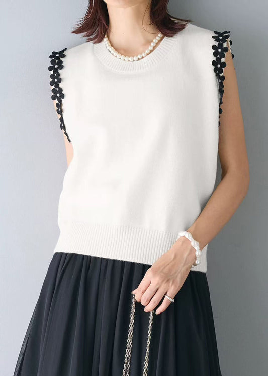 Beautifully Finished Garment in a Timeless Design