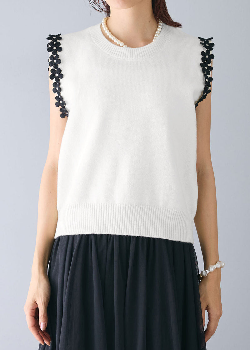 Polished Garment with an Effortless Classic Look