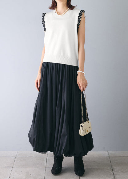 Polished Garment with an Effortless Classic Look