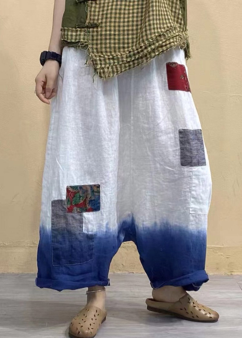 Elegantly Styled Pants for Everyday Wear