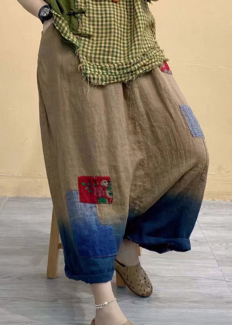 Elegantly Styled Pants for Everyday Wear