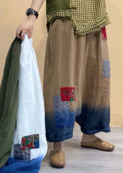 Elegantly Styled Pants for Everyday Wear