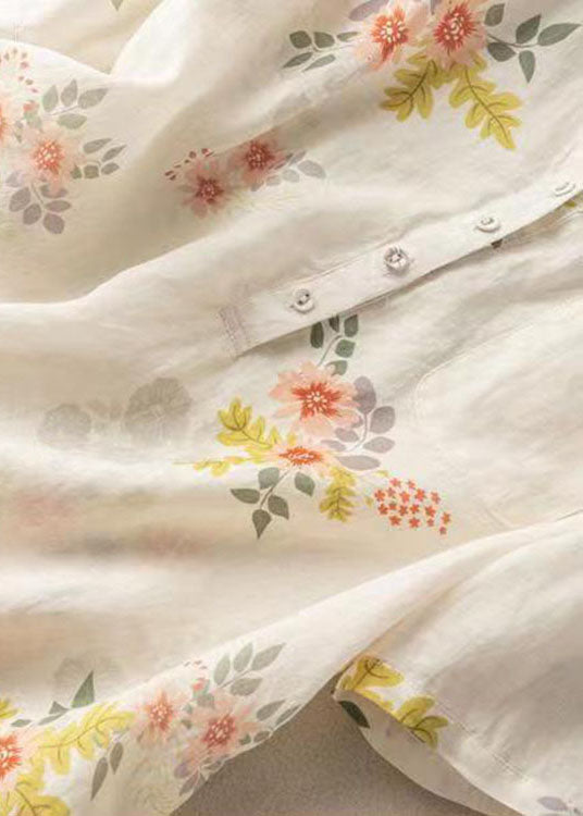 Gracefully Styled Shirt for Any Occasion