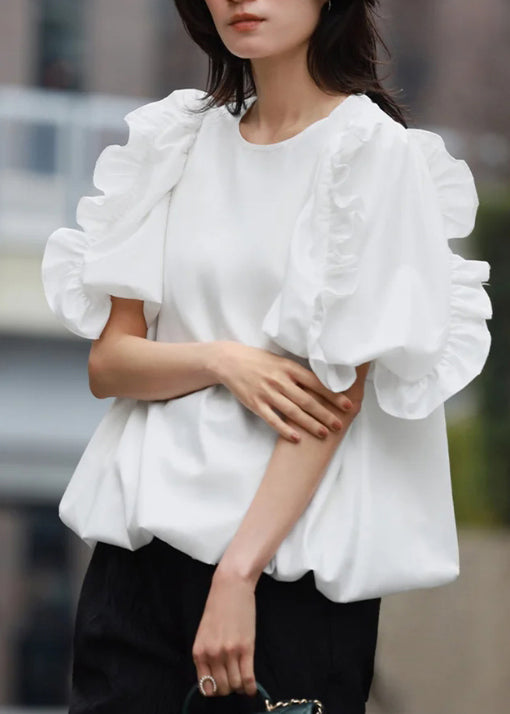Classic Vintage Garment with a Flattering Fit