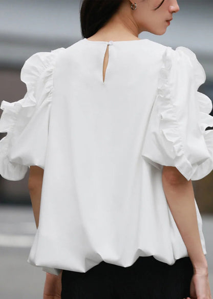 Classic Vintage Garment with a Flattering Fit