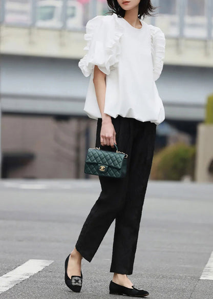 Classic Vintage Garment with a Flattering Fit