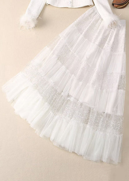 Classic Set with Timeless Appeal