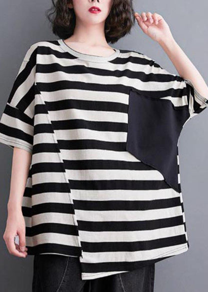 Elegantly Styled Top for Everyday Wear