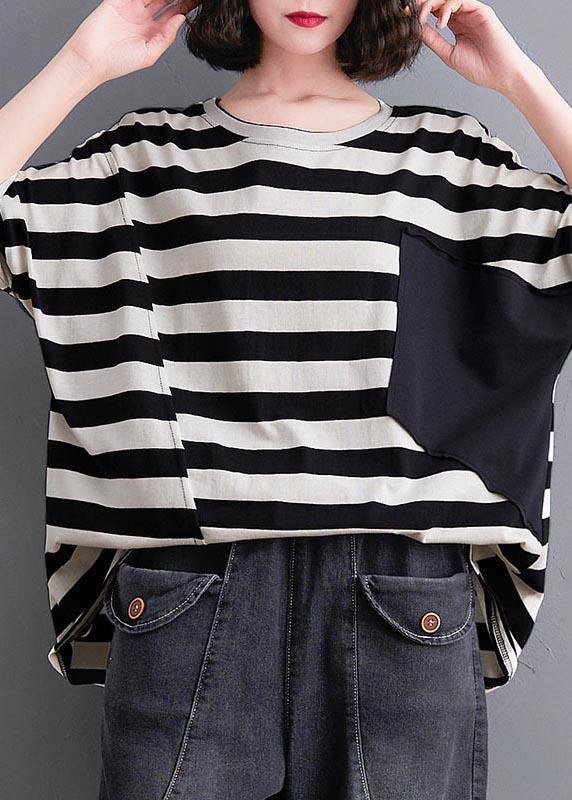 Elegantly Styled Top for Everyday Wear