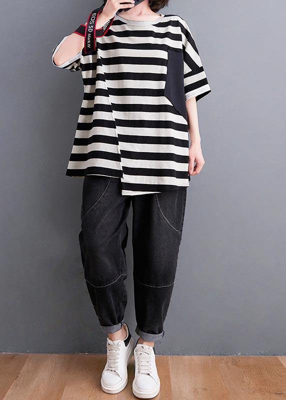 Elegantly Styled Top for Everyday Wear