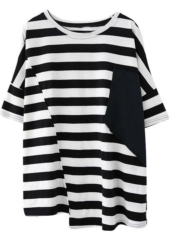 Elegantly Styled Top for Everyday Wear