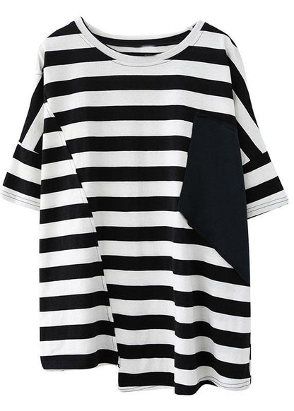 Elegantly Styled Top for Everyday Wear