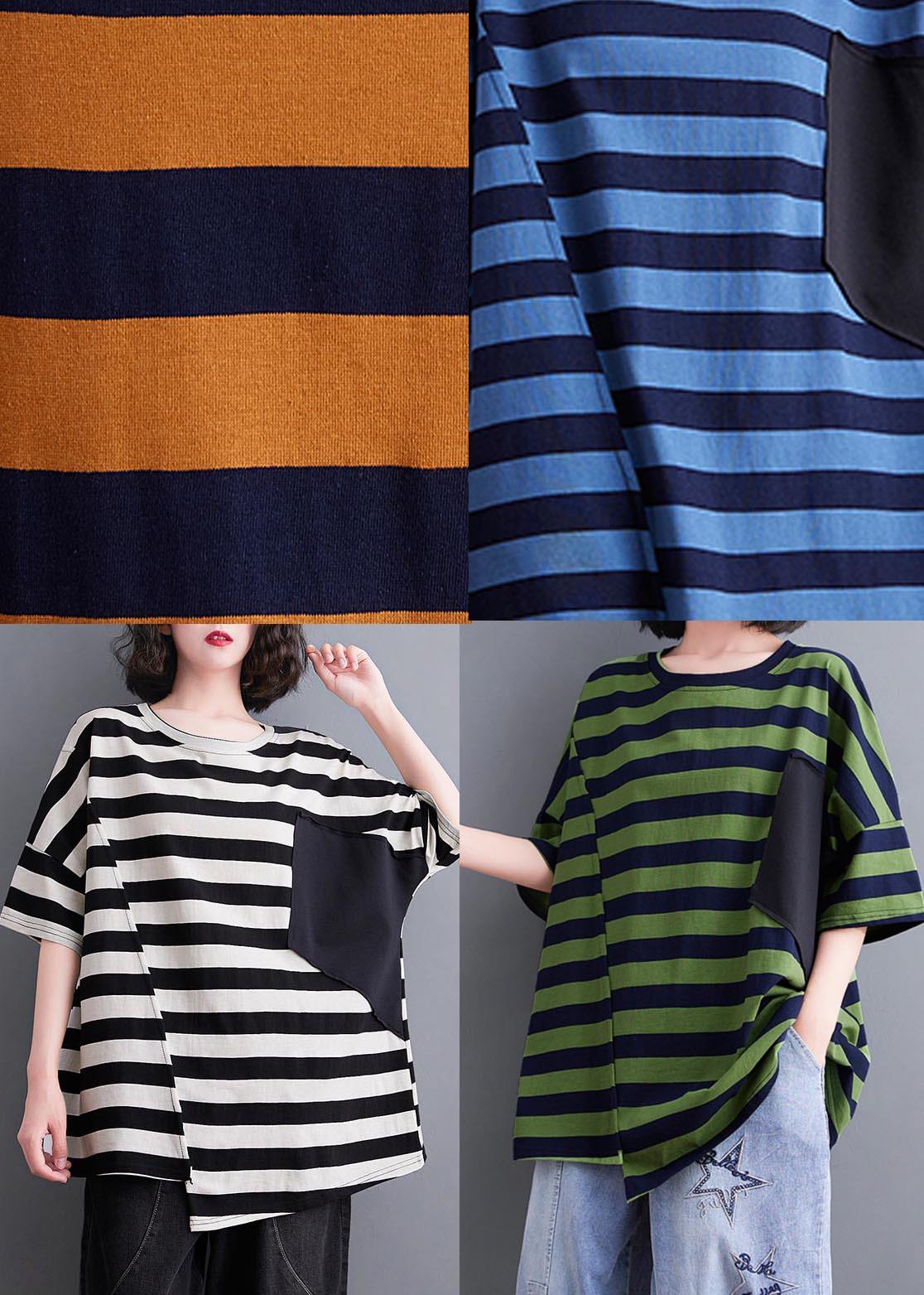 Elegantly Styled Top for Everyday Wear