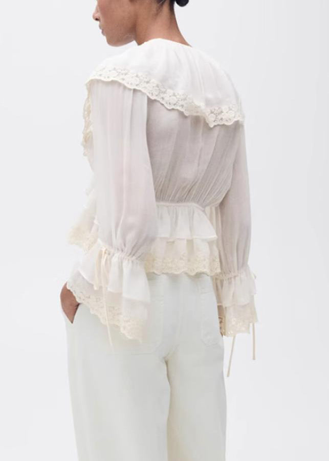 Classic Vintage & Enduringly Stylish Garment