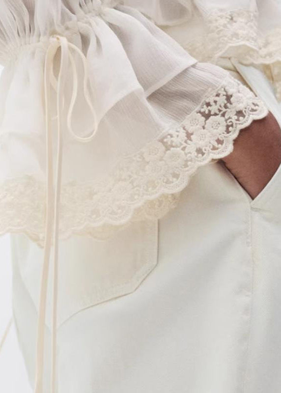 Classic Vintage & Enduringly Stylish Garment