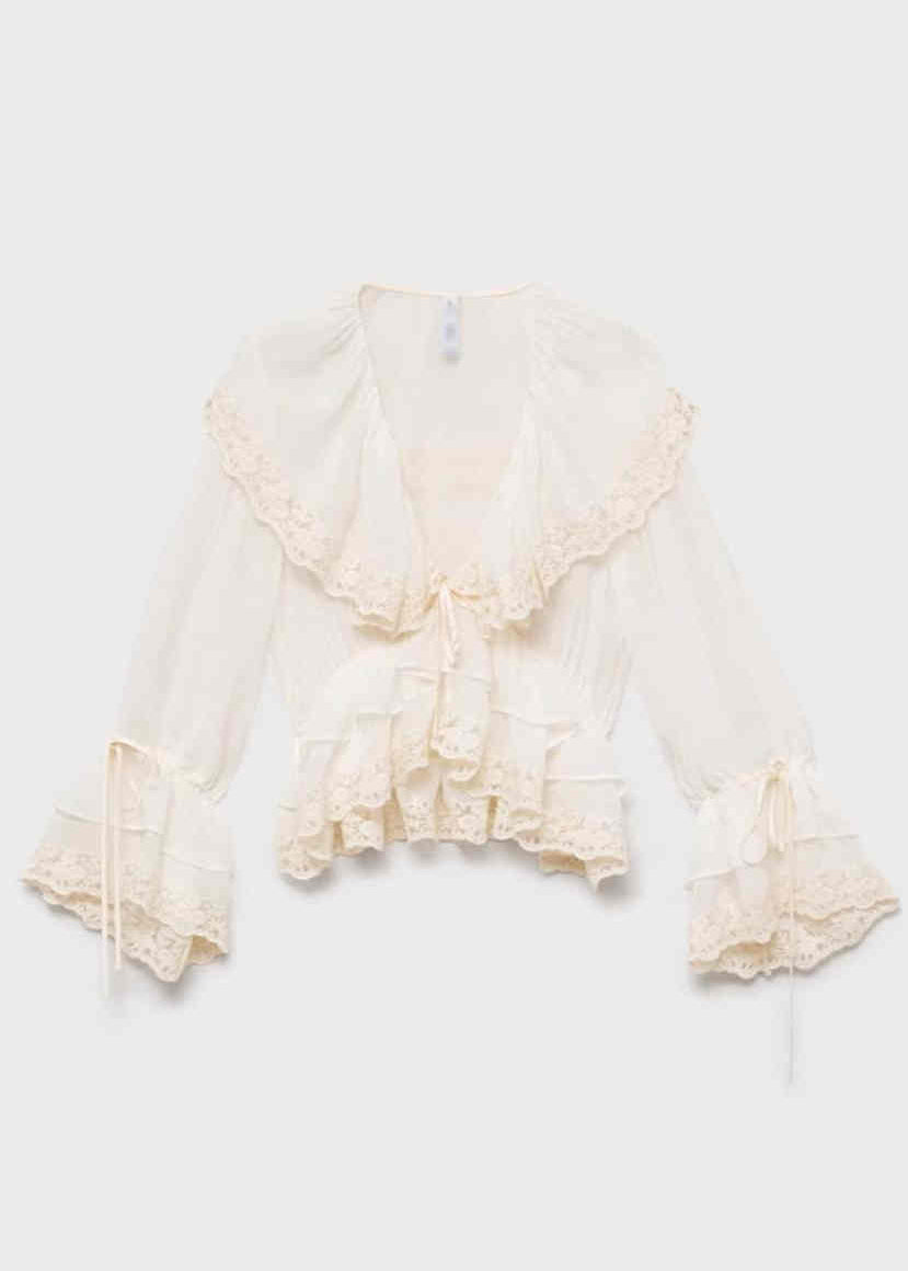 Classic Vintage & Enduringly Stylish Garment