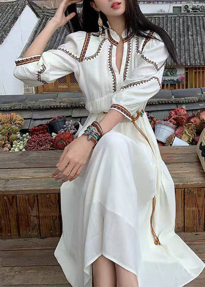 Elegant Bracelet for Every Occasion