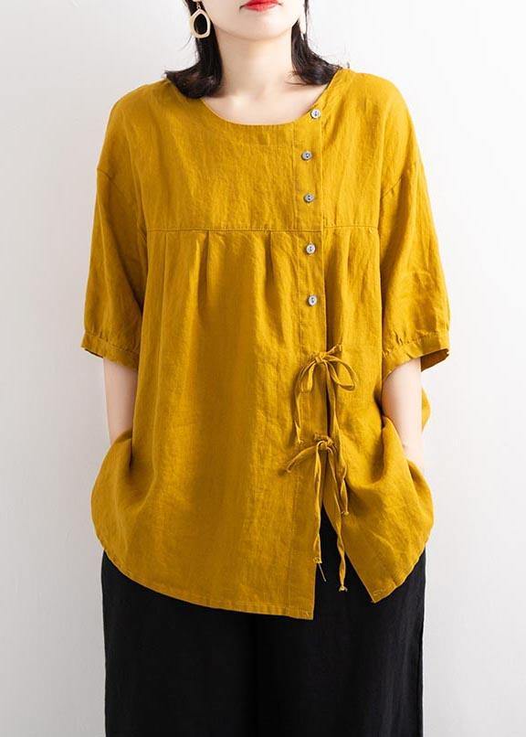 Elegantly Styled Top for Everyday Wear