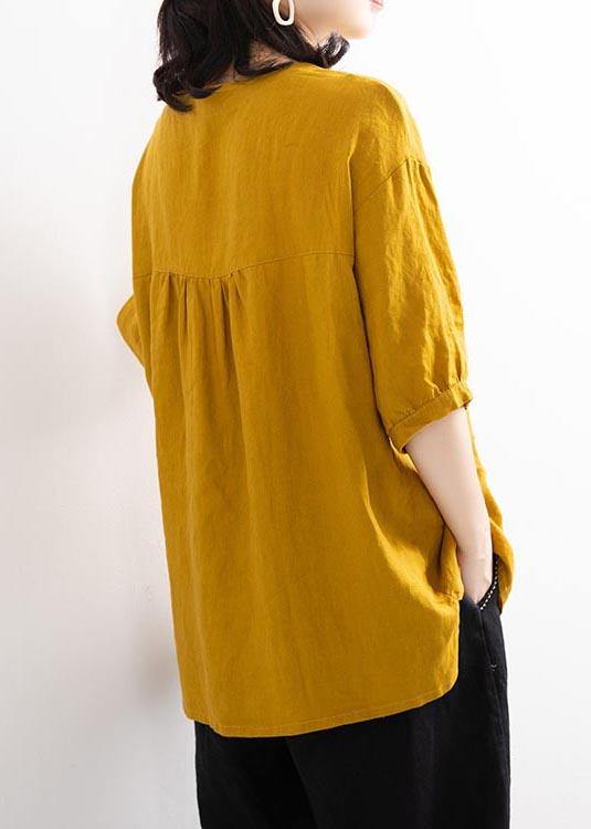 Elegantly Styled Top for Everyday Wear