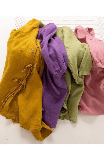 Elegantly Styled Top for Everyday Wear