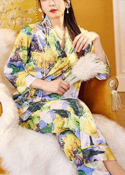 Elegant Set for Every Occasion