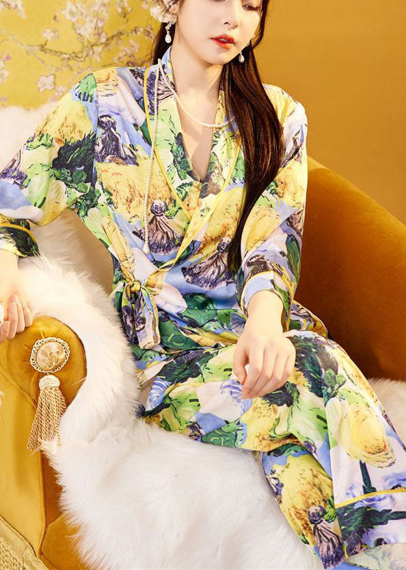 Elegant Set for Every Occasion