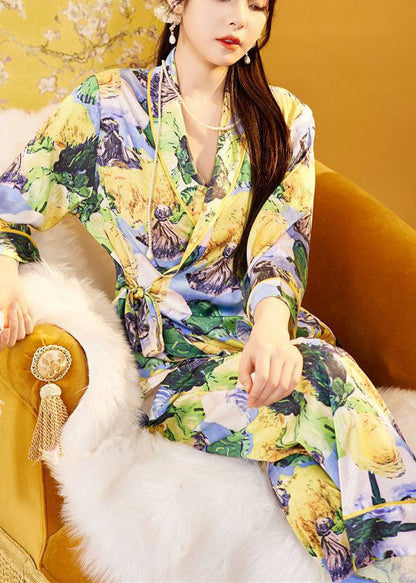 Elegant Set for Every Occasion