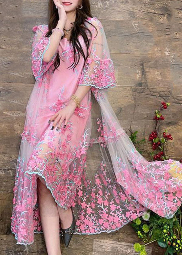 Classic Vintage Garment with a Flattering Fit