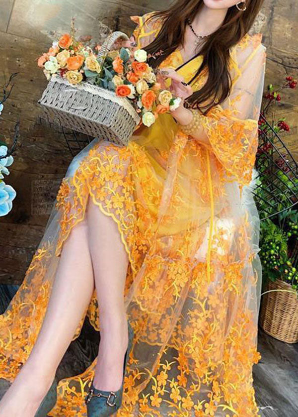 Classic Vintage Garment with a Flattering Fit