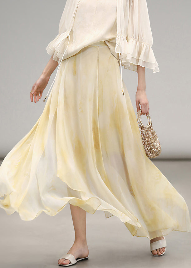 Elegantly Styled Garment for Everyday Wear