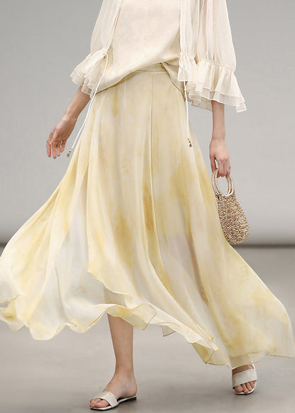 Elegantly Styled Garment for Everyday Wear