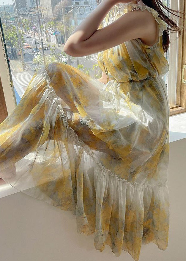 Beautifully Finished Garment in a Timeless Design