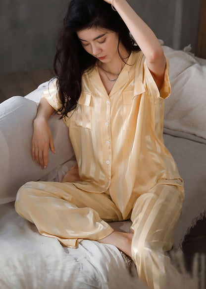 Well Tailored Garment with a Graceful Silhouette