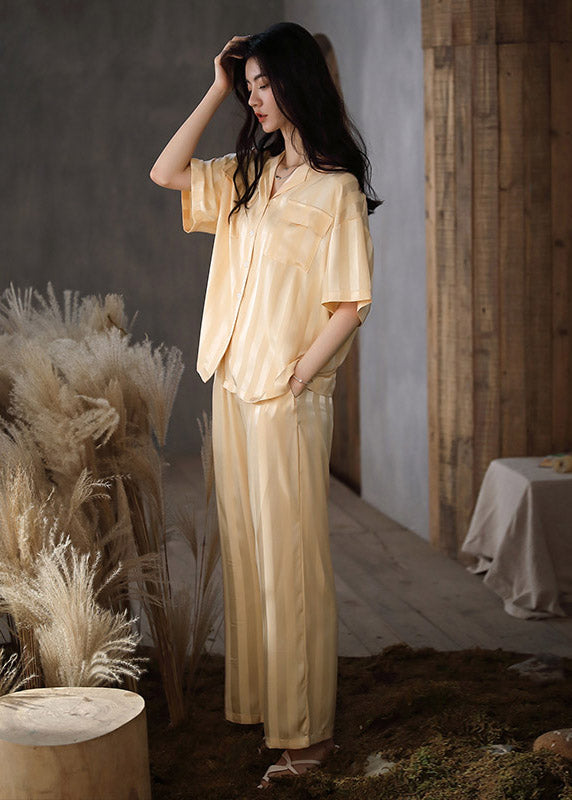 Well Tailored Garment with a Graceful Silhouette