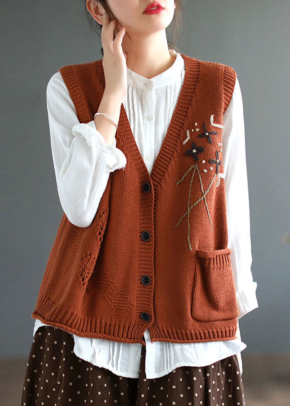 Classic Vintage & Enduringly Stylish Coat