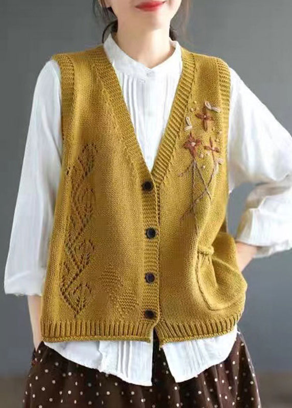 Classic Vintage & Enduringly Stylish Coat