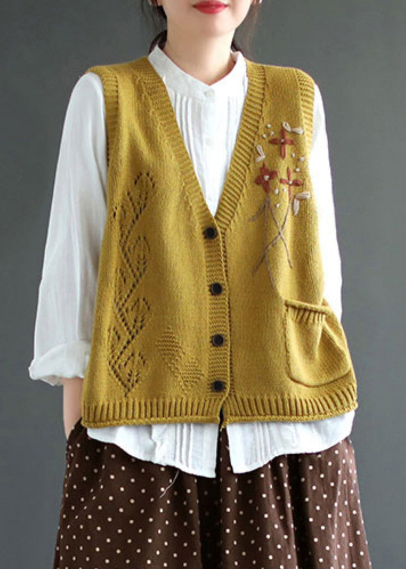 Classic Vintage & Enduringly Stylish Coat