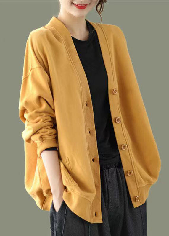 Well Tailored Shirt with a Graceful Silhouette