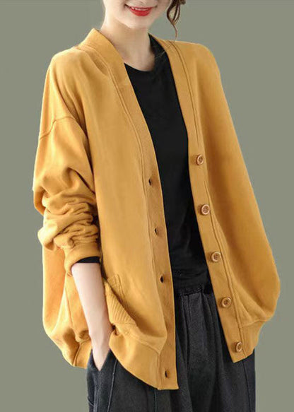 Well Tailored Shirt with a Graceful Silhouette