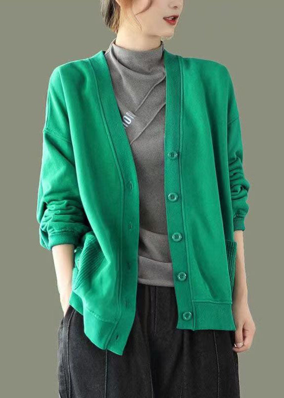 Well Tailored Shirt with a Graceful Silhouette
