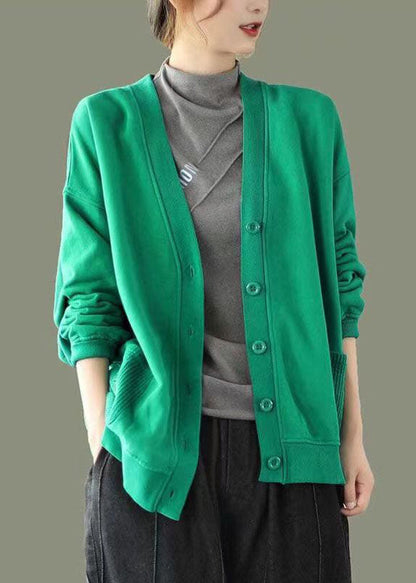 Well Tailored Shirt with a Graceful Silhouette